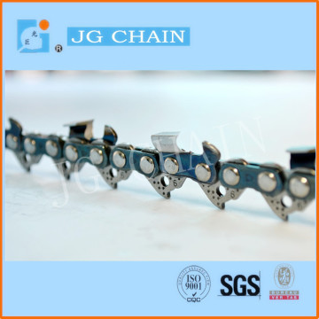 Hot Sale Carlton 070 Chain Saw Chain