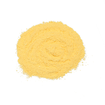 EVA foam chemical azodicarbonamide ac foaming agent