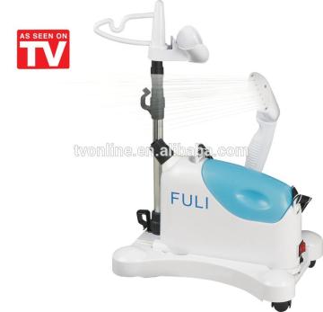 home appliance garment steamer