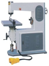 Post Printing Edge Trimmer