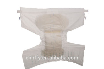 Elder Care Products ,Incontinence Diaper , Adult Diapers for Elderly