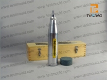 HT-225 concrete test hammer