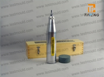 HT-225 concrete test hammer