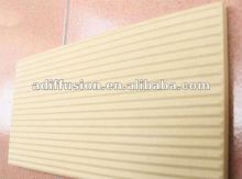 swimming pool ceramic tile