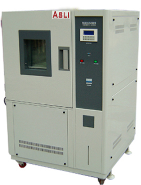 Light Fastness Tester