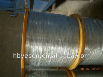 20 gauge binding wire