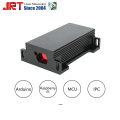 IP67 Sistem Sensor Julat 100M 20Hz