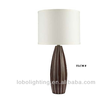 fog lamp table lamp lighting