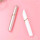 Makeup Painless Multifunction Eye Brow Razor