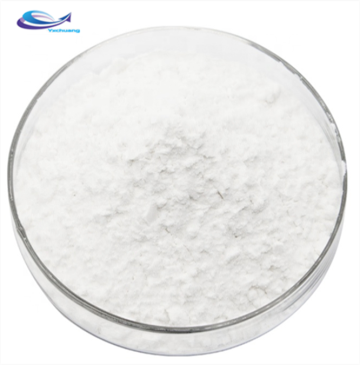 100% Aloe Leaf Vera Gel Extract Lyophilized Powder