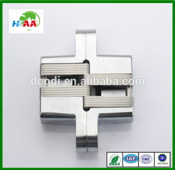 durable casement door awing hinge /door hinge pin lock