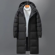 Designer Women's Winter Jackets & Hoodies