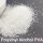 Shuangxin Polyvinyl Alcohol PVA Solid For Textile