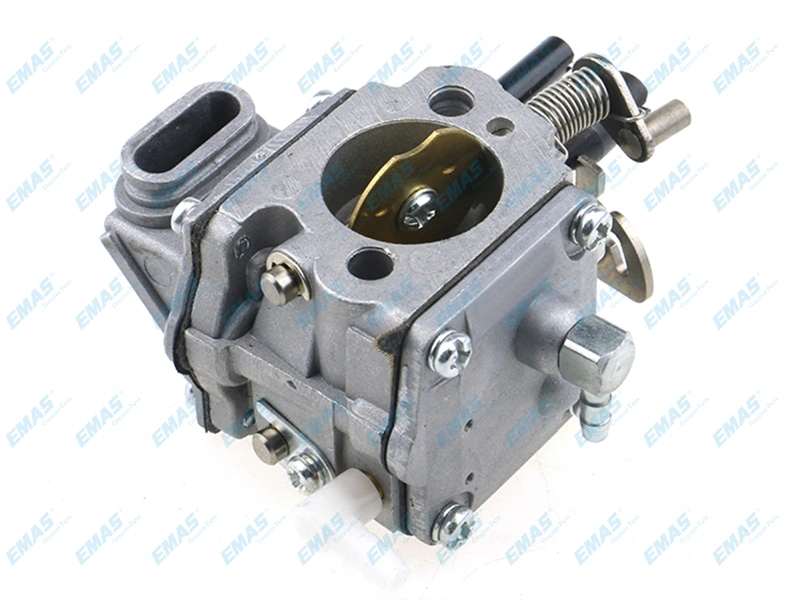 Crankcase for 066 St Chainsaw