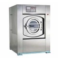 Máquina de lavar automática de 40kg