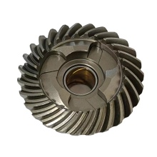 Parsun Outboard Engine Gear 9.9HP 15HP Forward