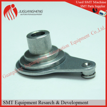 Samaung SM 24MM Feeder simple pendulum