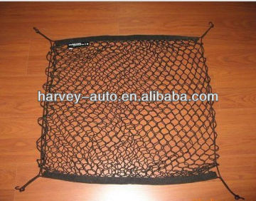 CAR CARGO NET LUGGAGE NET