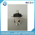 Relief Valve for PC200-7 PC200-8 PC300-7 PC300-8 PC400-7