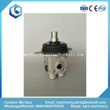 PC400LC-7 PC400-7 PPC Valve Assy 702-16-09710، 702-16-09720