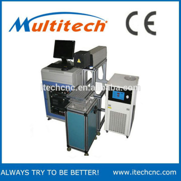 2015 YAG Laser Marking Machine yag engraver