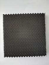 Stainless Steel Shield Honeycomb Core Panel