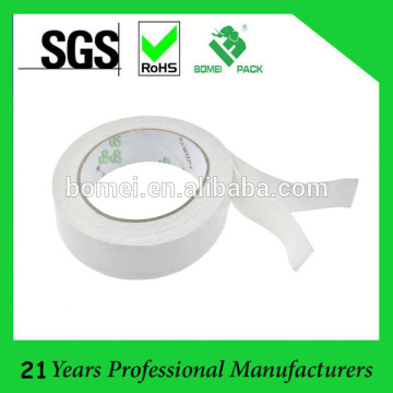 Double sided tape foam mounting tape