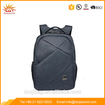 waterproof custom backpack manufacturer