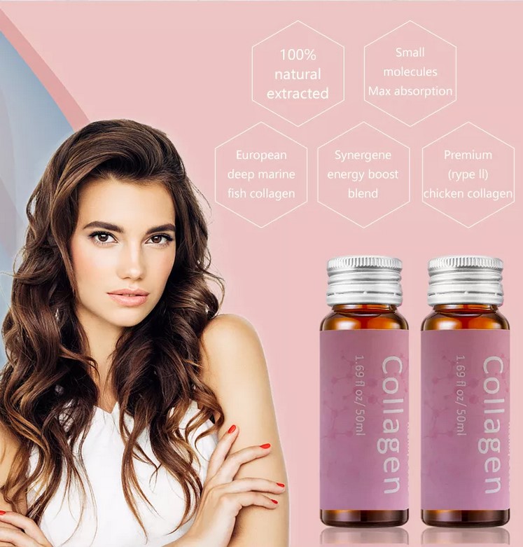 OEM/ODM Best Price Deep Charge slim detox fruit and vegetable drinks For body slim