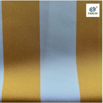 All Weather Solution Dyed Polyester Cushion Cover