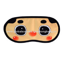 Eye mask