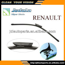special soft wiper blade for RENAULT