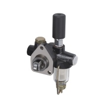 Fuel Pump Feed Pump 0440008997