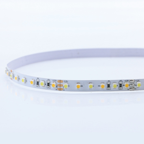 smd3527 led strip decoration