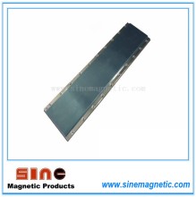 Linear Motor Magnet Part
