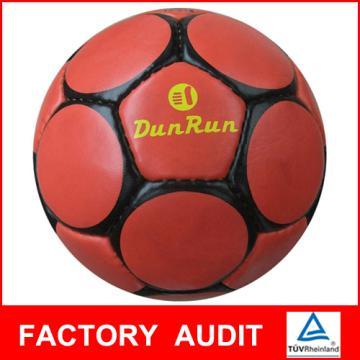 PVC Hand Stitched Hand Ball