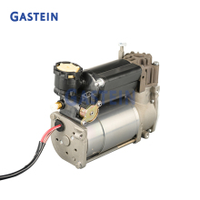 BMW X5(E53) Air Compressor 37226787617 Auto Spares