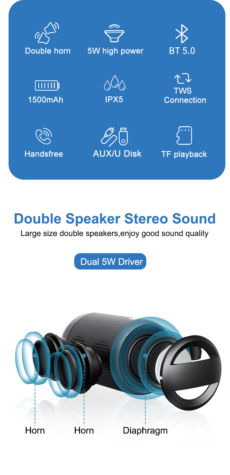 Bd03 Louder Bluetooth Speaker Jpg Bd03 Louder Bluetooth Speaker Jpg