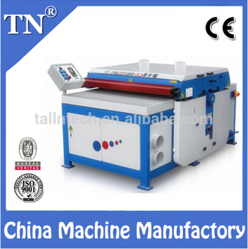 woodworking multiple blade saw