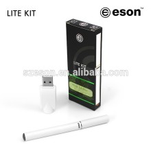 e cigarette new model hookah 2015 e cigarette starter kit