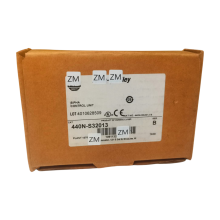 440N-S32013 Programmable Logic Controller by Sipha: A Comprehensive Guide