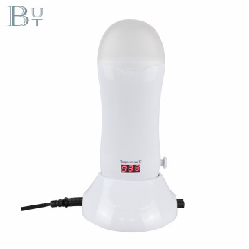 Fine Workmanship Latest New Design China Cheapest Hair Removal Home Use Wax Heater