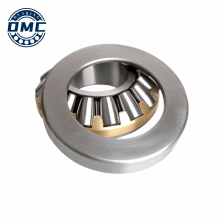 Thrust Tapered Roller Bearings: Application, Components (Thrust Washers), and Buying Guide