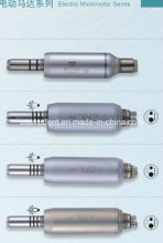 Dental Electric Motor with LED Light