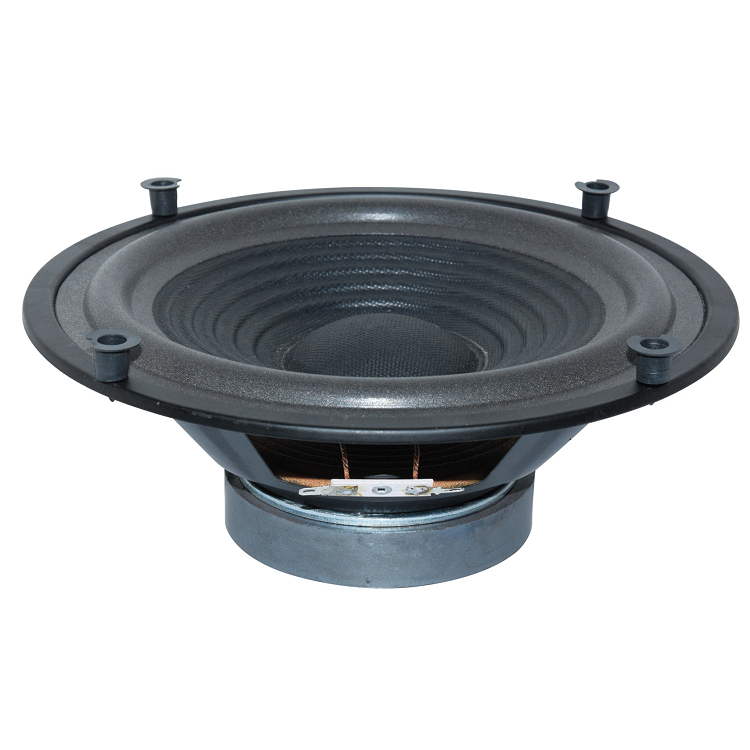8inch double magnetic karaoke speaker wholesale speaker WL810141
