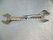 non magnetic tools,stainless steel tools, double open end wrench,handware tools,hand tools,ISO9001,UKAS