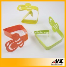 Durable Good Quality Colorful Metal Table Cloth Clip