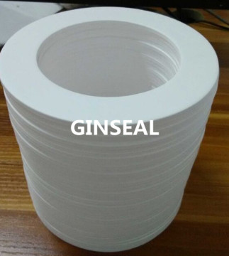 Expand Ptfe Gasket