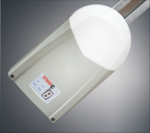 Overhead garage door opener/motor/operator