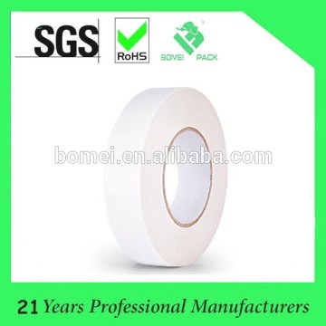 Acrylic adhesive double sided foam tapes